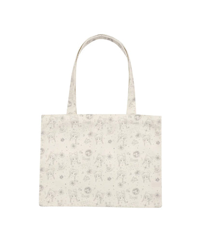 [Qwer X Ames] Qwer Character shoulder Bag