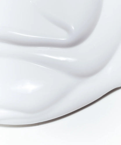 Abib Hand Cream Type N