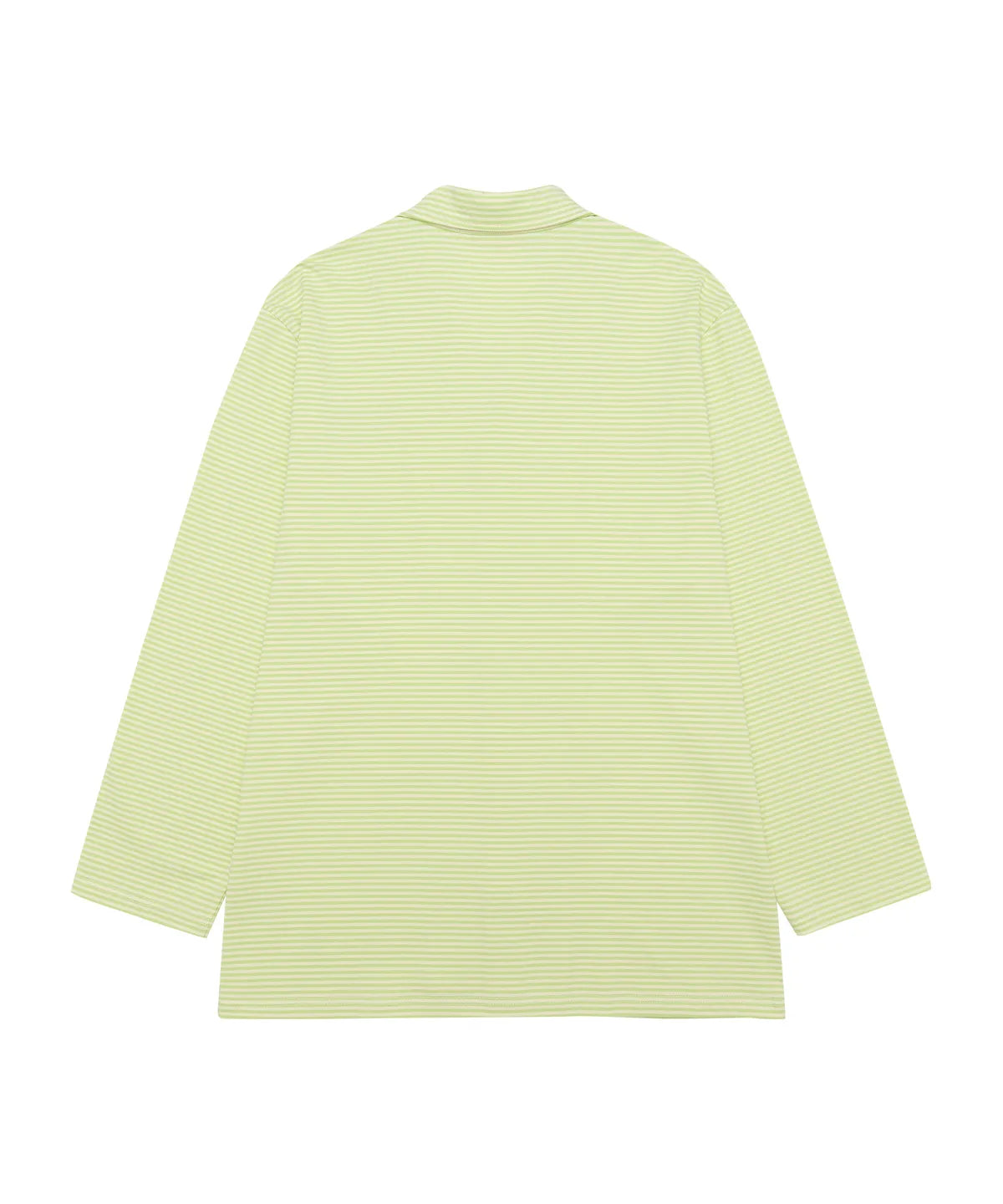 [QWER Pick] Ames X Qwer Pajama Set