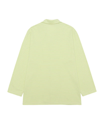 [QWER Pick] Ames X Qwer Pajama Set