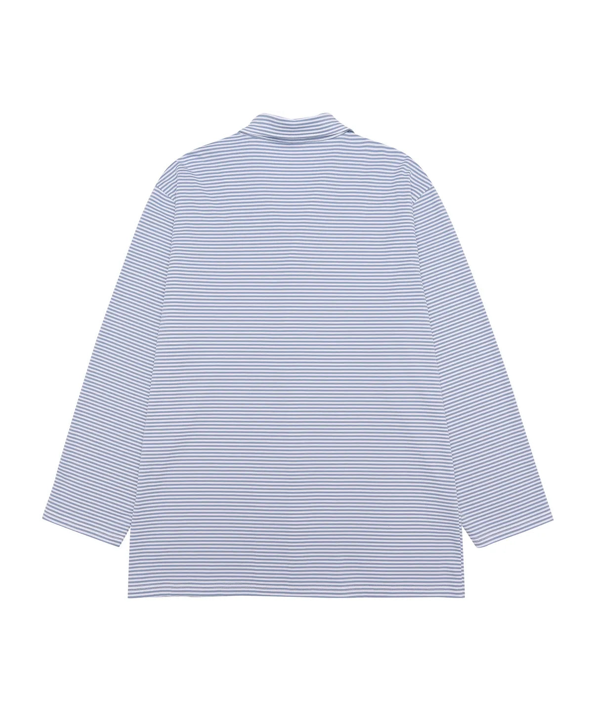 [QWER Pick] Ames X Qwer Pajama Set