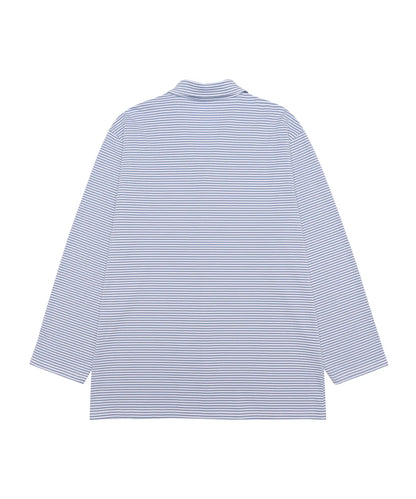 [QWER Pick] Ames X Qwer Pajama Set