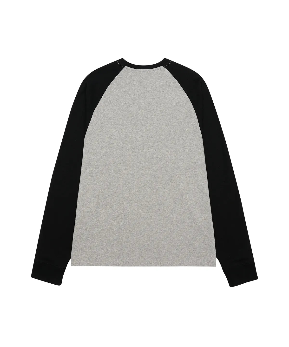 Ames X Qwer Guitar LS Tee