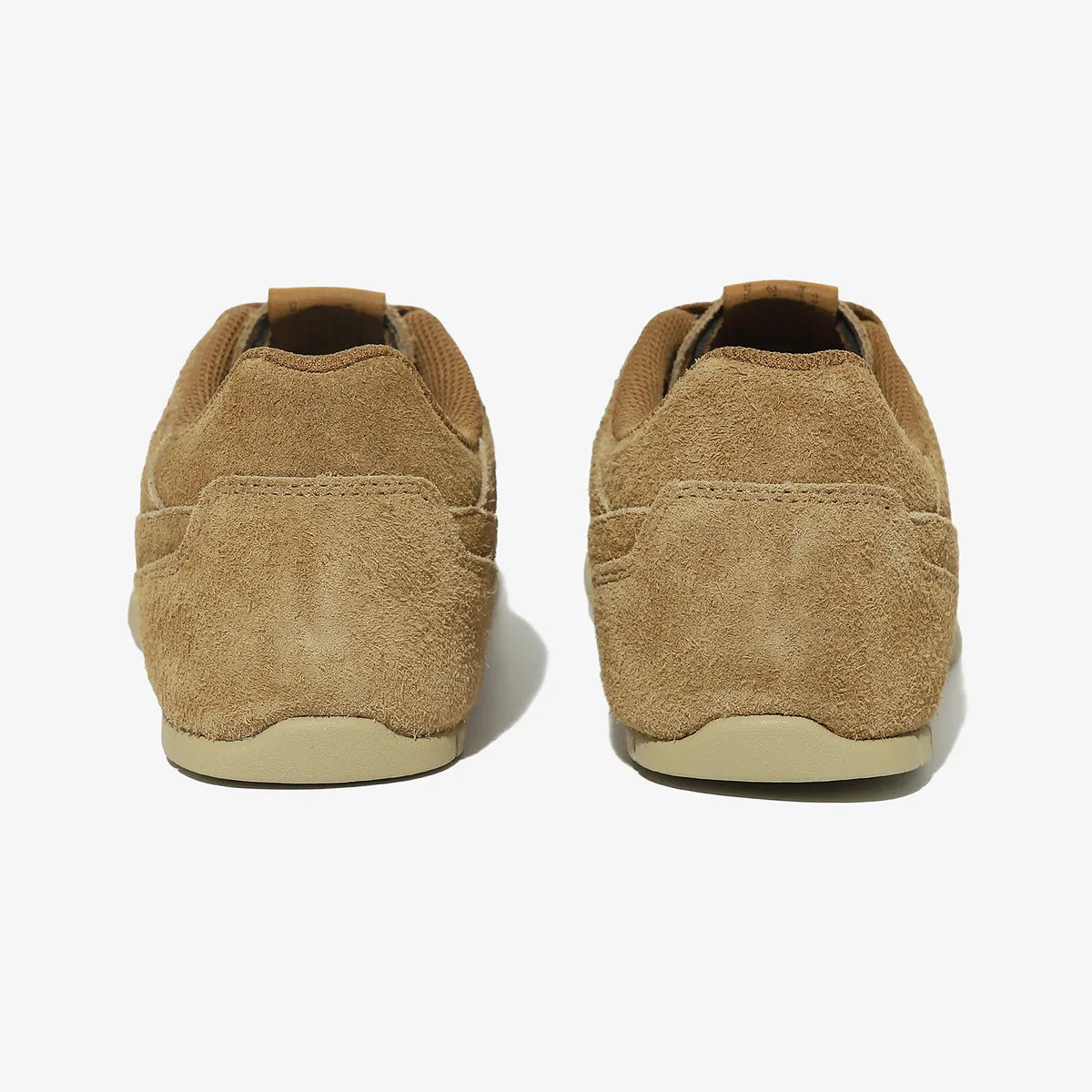 Fila Teratach 600 89/25