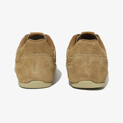 Fila Teratach 600 89/25