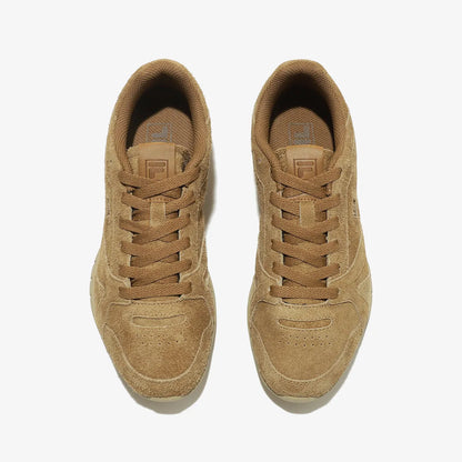 Fila Teratach 600 89/25