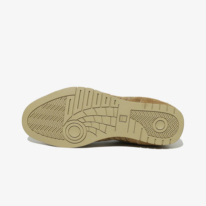 Fila Teratach 600 89/25