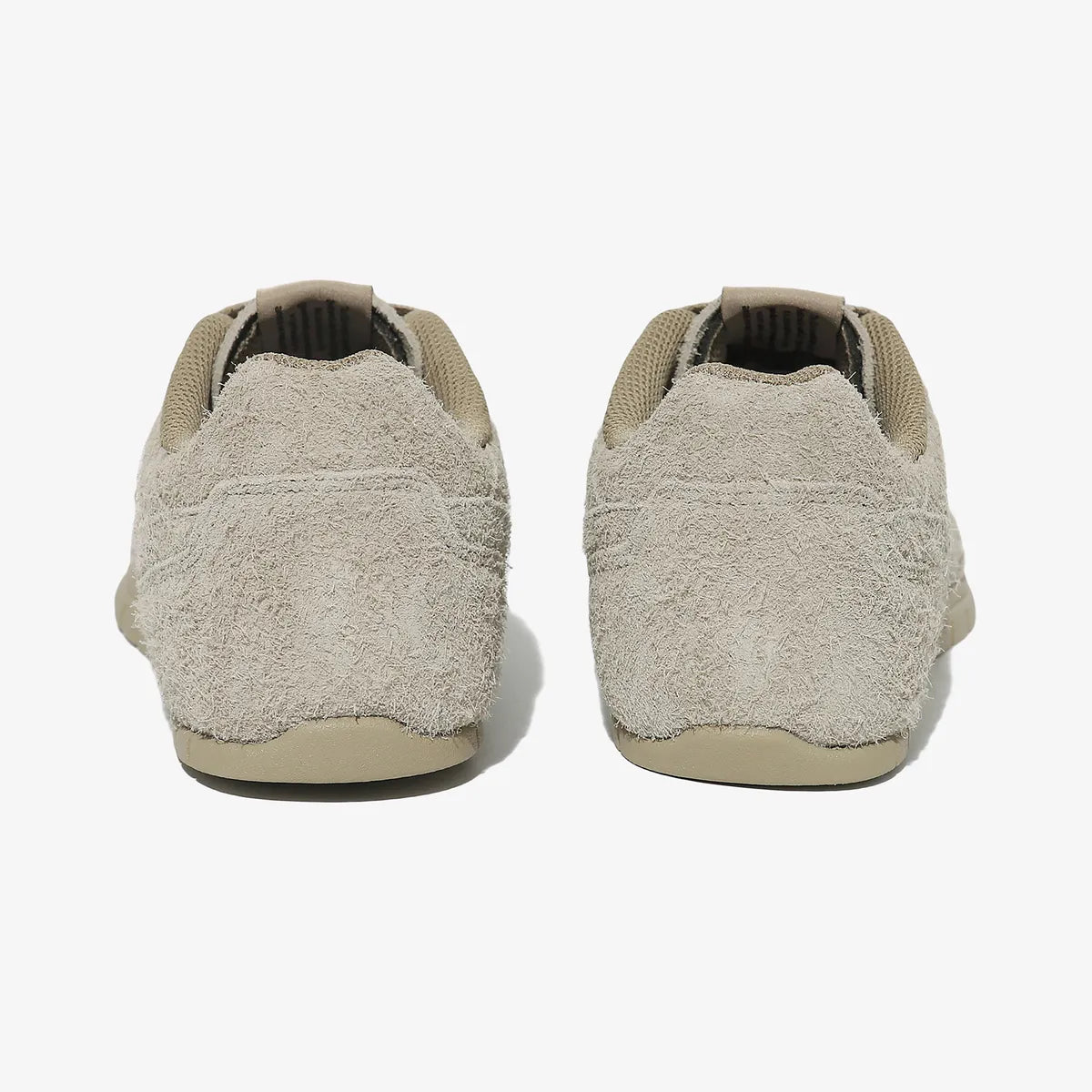 Fila Teratach 600 89/25