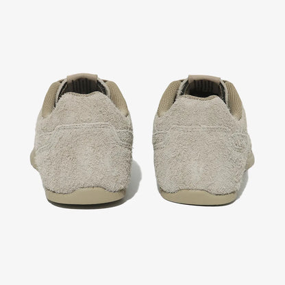 Fila Teratach 600 89/25