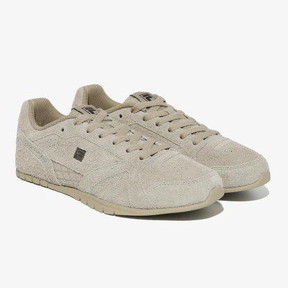 Fila Teratach 600 89/25