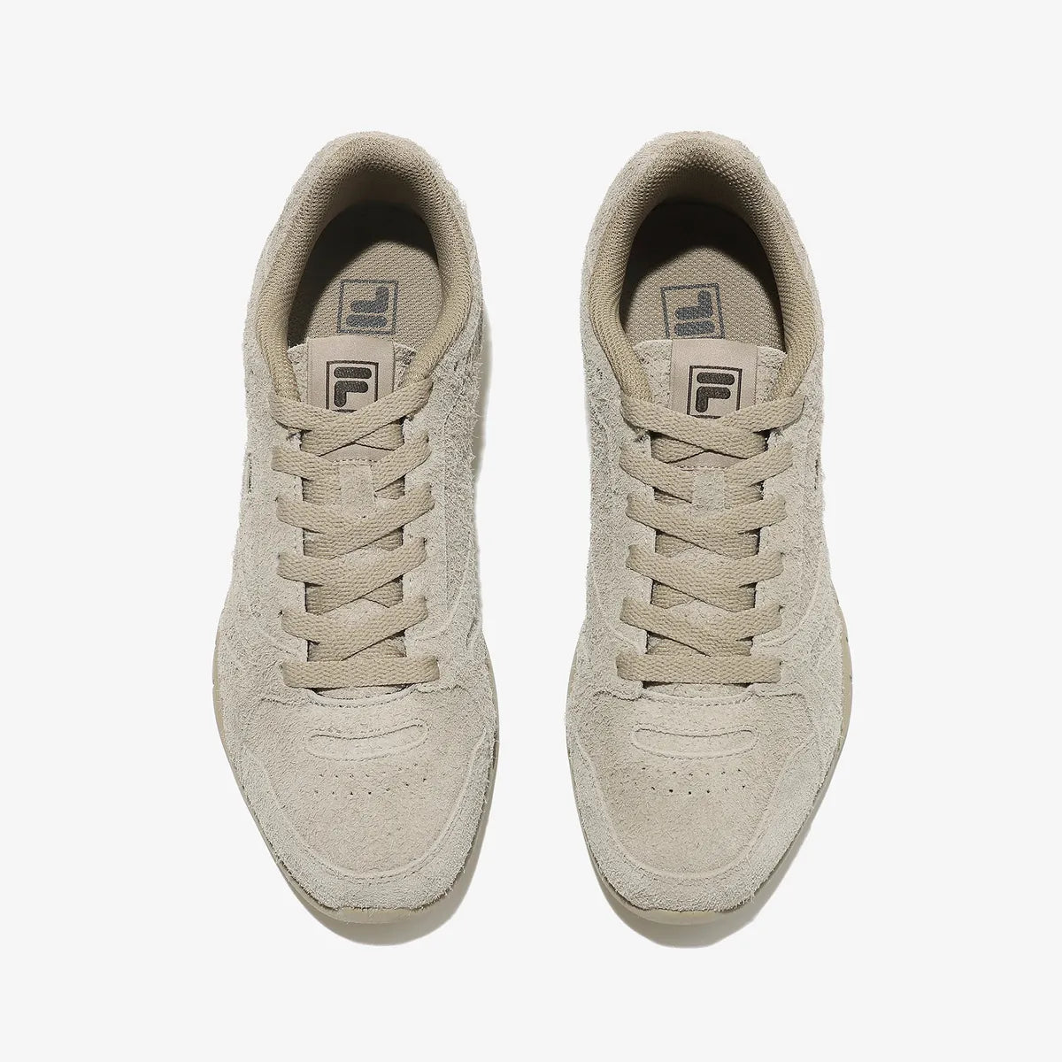 Fila Teratach 600 89/25