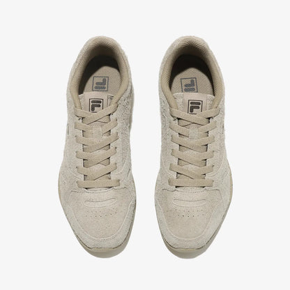 Fila Teratach 600 89/25