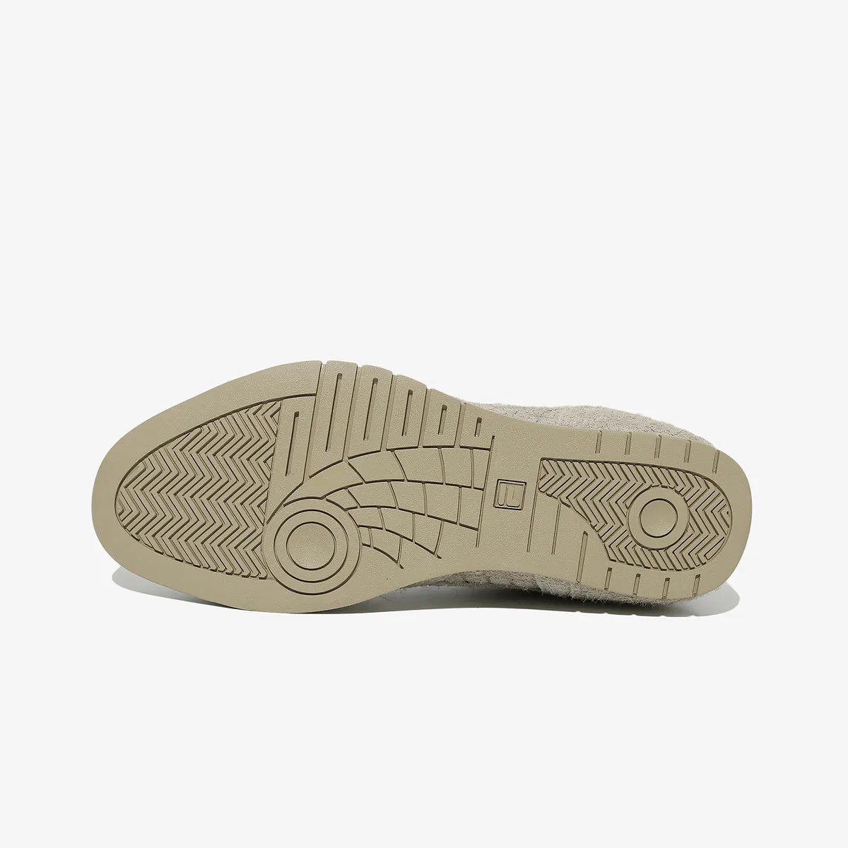 Fila Teratach 600 89/25