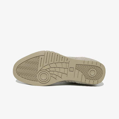 Fila Teratach 600 89/25