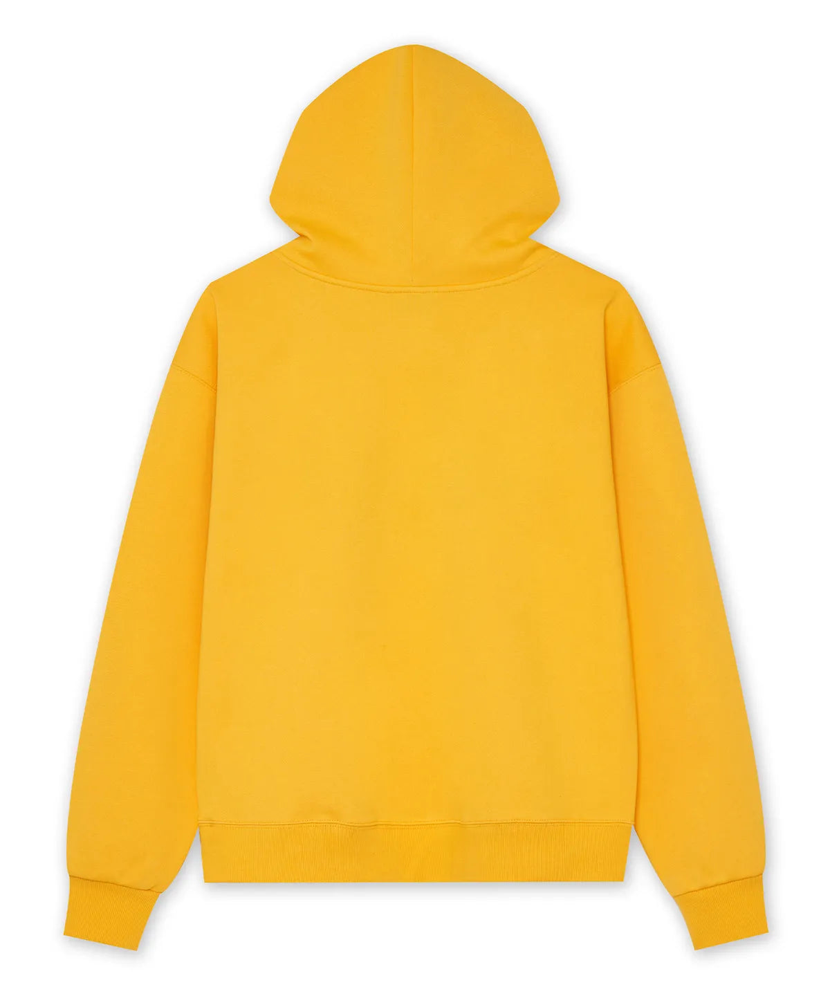 [Enhypen Sunoo Worn] Tom's Birthday Lettering Baby Boucle Hoodie