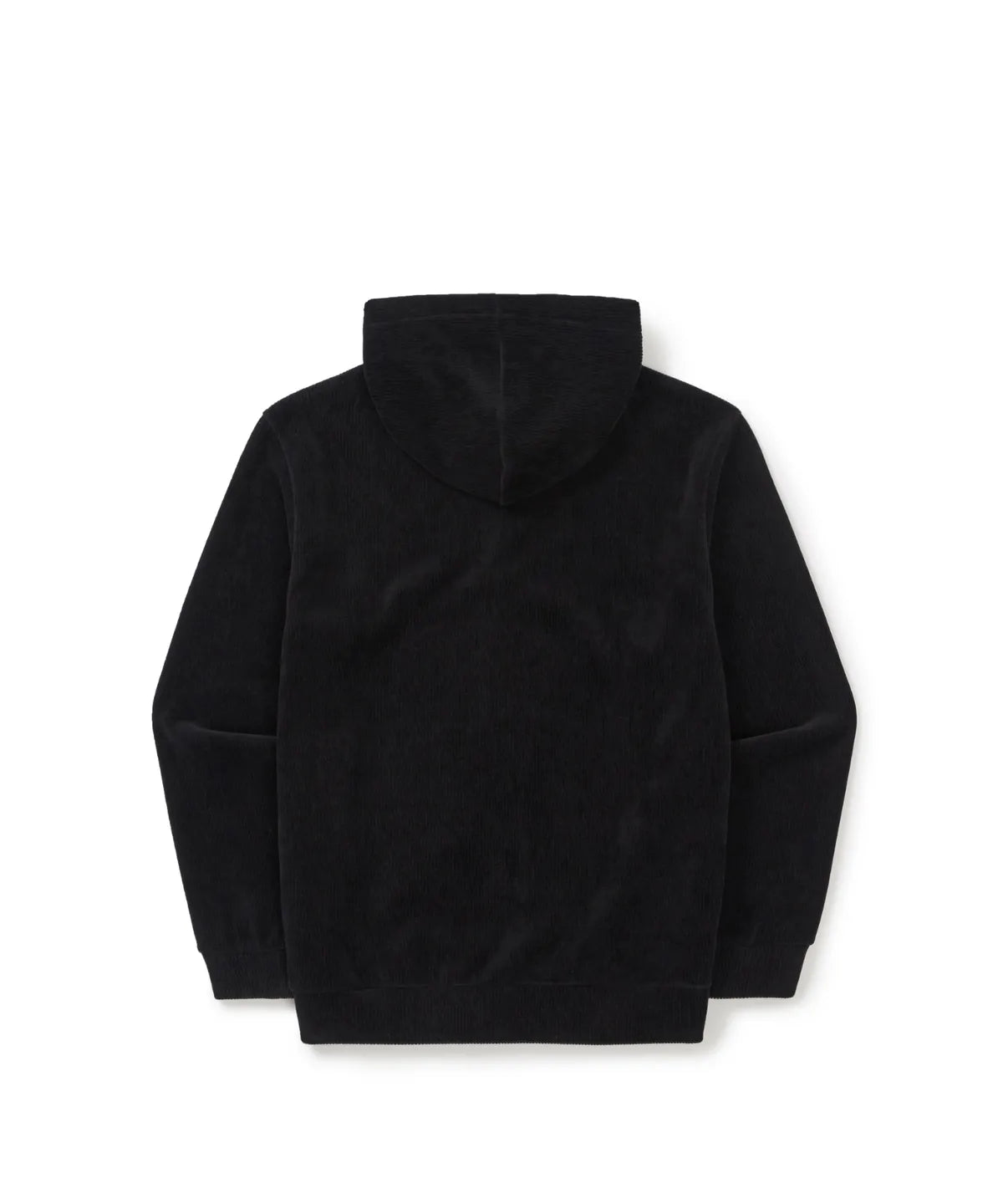 [Bts V Pick] Snow Peak Corduroy Hooded Zip-Up