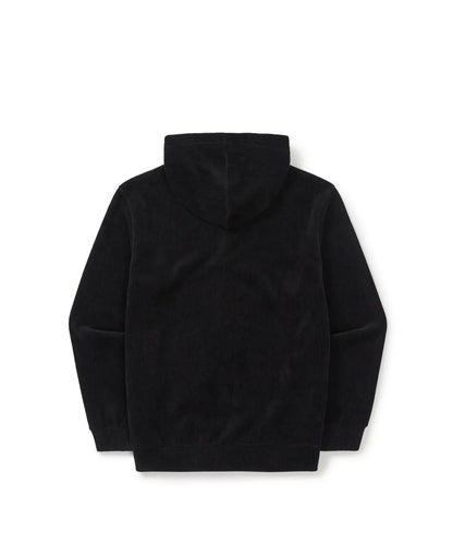 [Bts V Pick] Snow Peak Corduroy Hooded Zip-Up