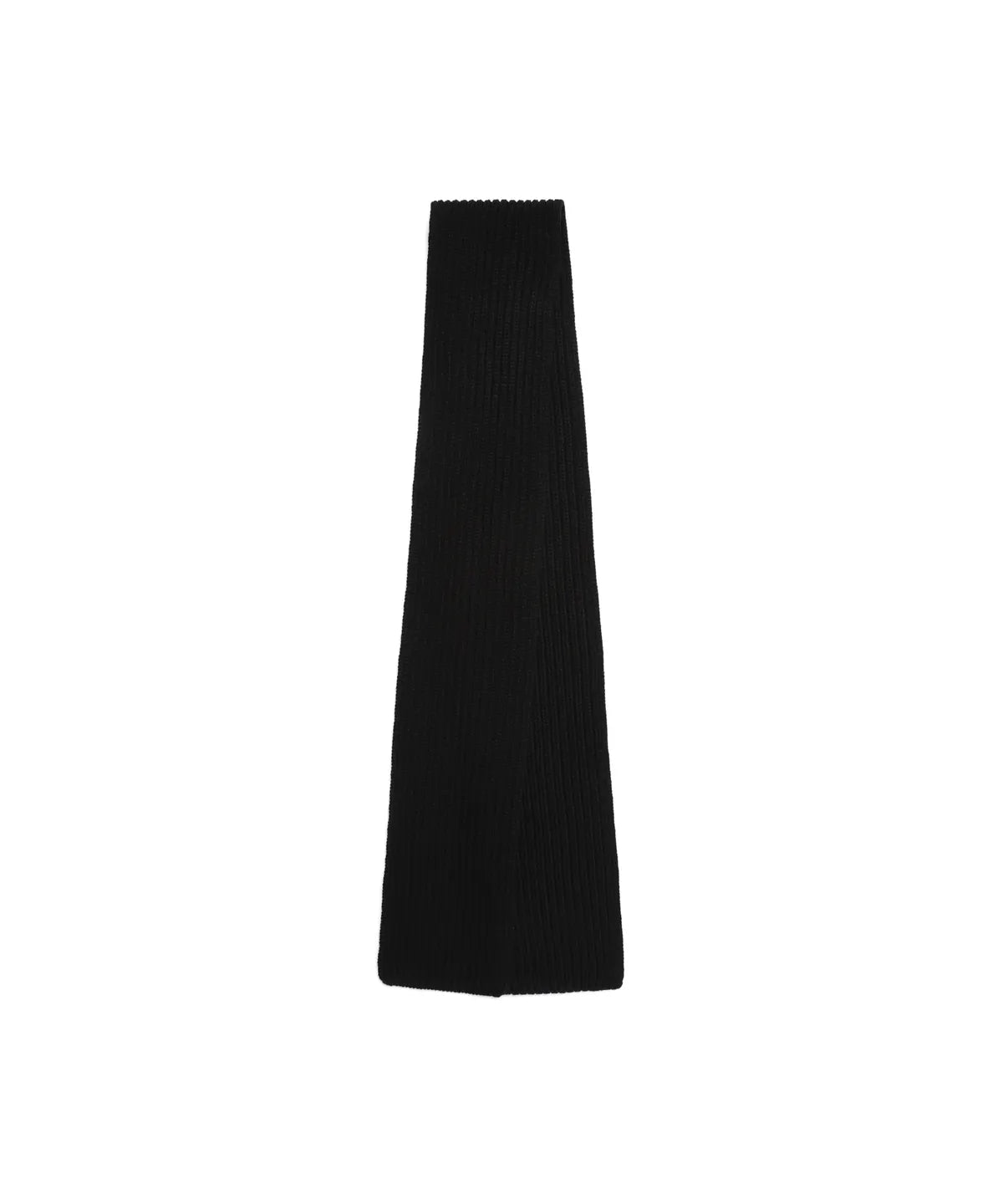 [Bts V Pick] Snow Peak Soft Muffler