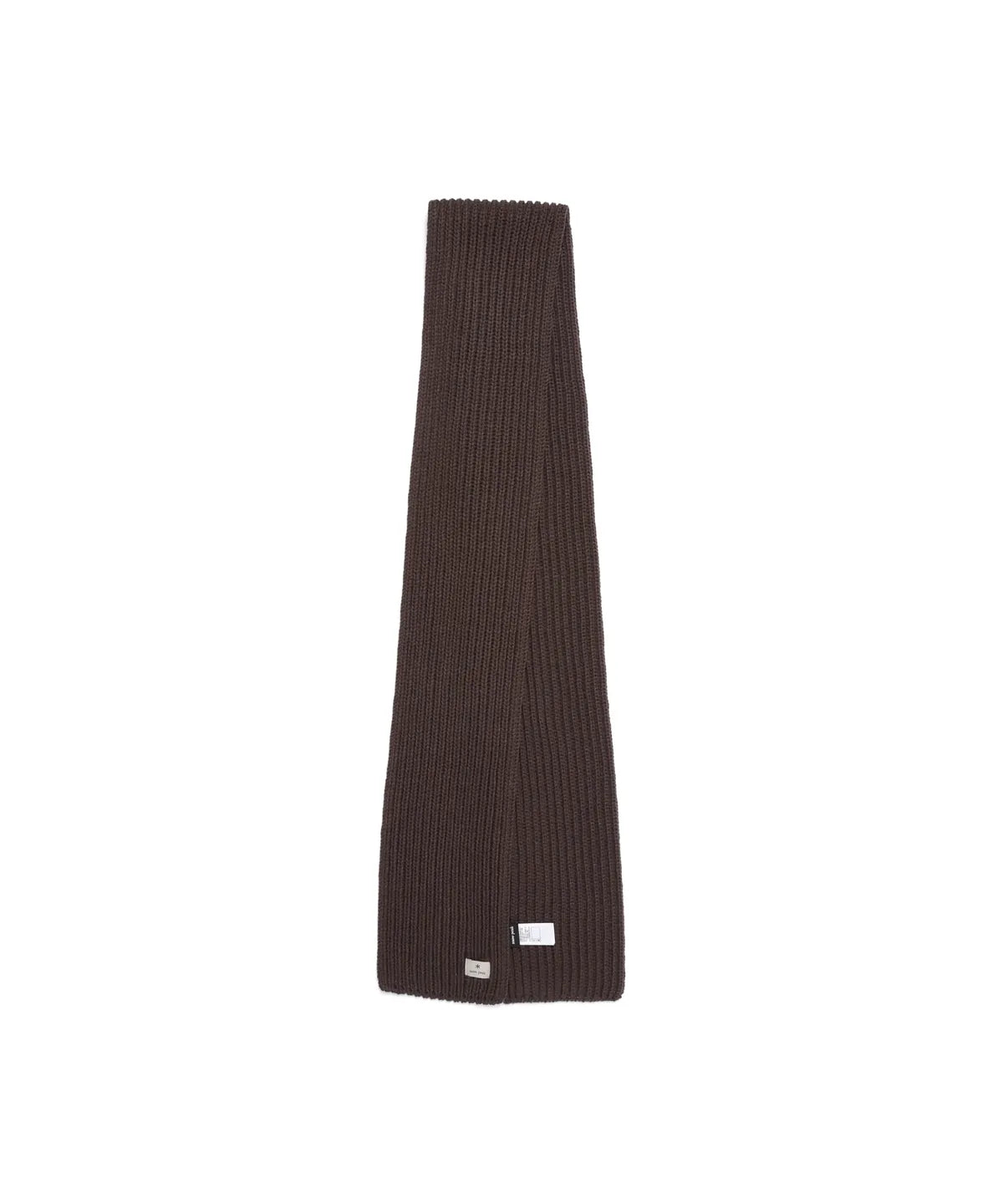 [Bts V Pick] Snow Peak Soft Muffler