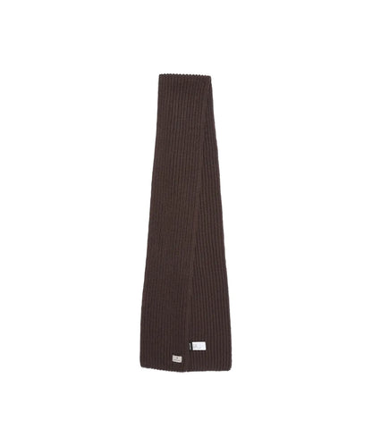 [Bts V Pick] Snow Peak Soft Muffler