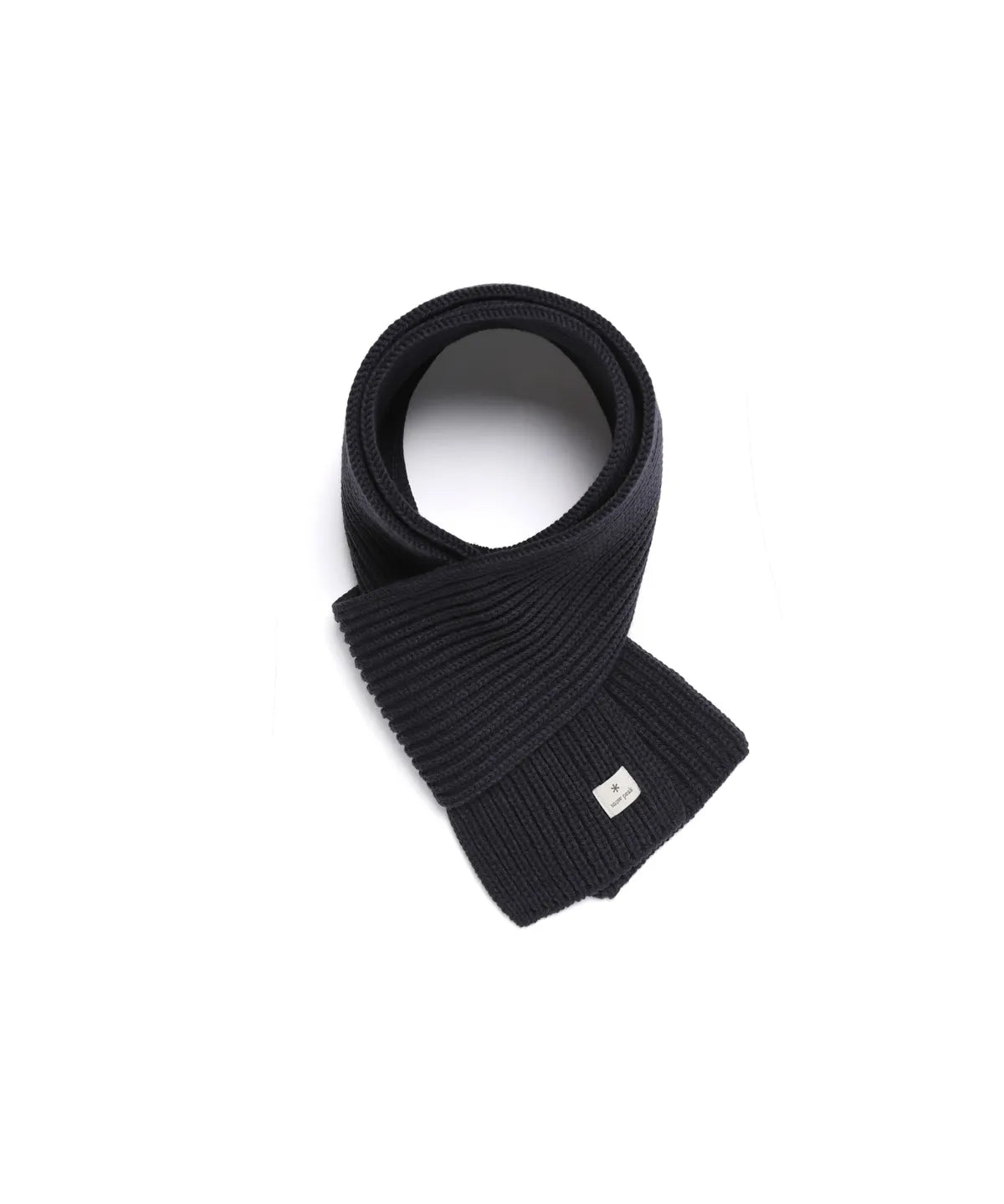 [Bts V Pick] Snow Peak Soft Muffler