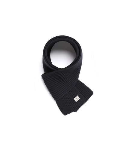 [Bts V Pick] Snow Peak Soft Muffler