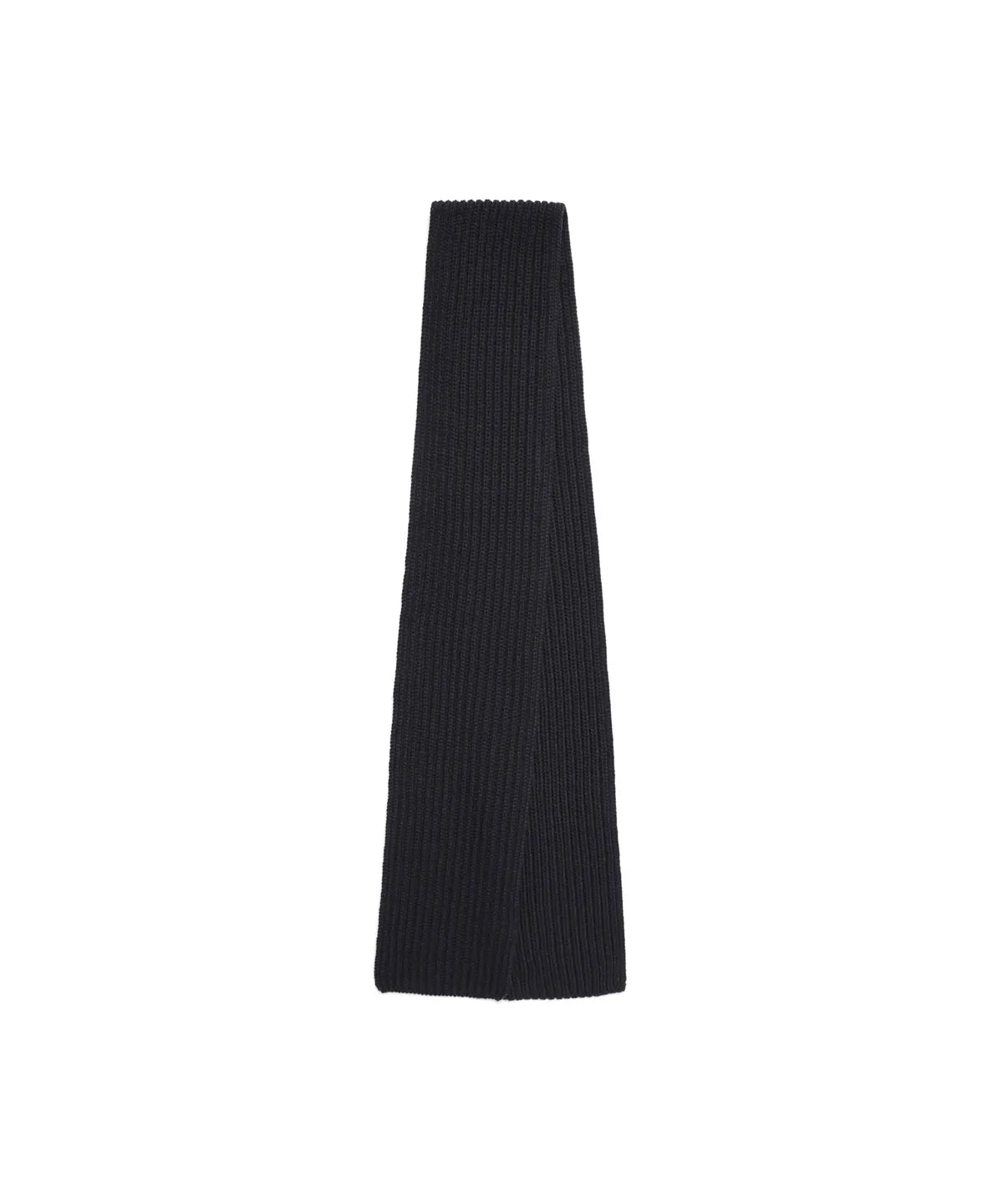 [Bts V Pick] Snow Peak Soft Muffler