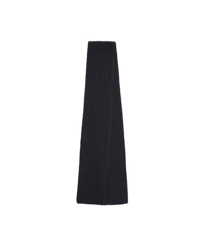 [Bts V Pick] Snow Peak Soft Muffler