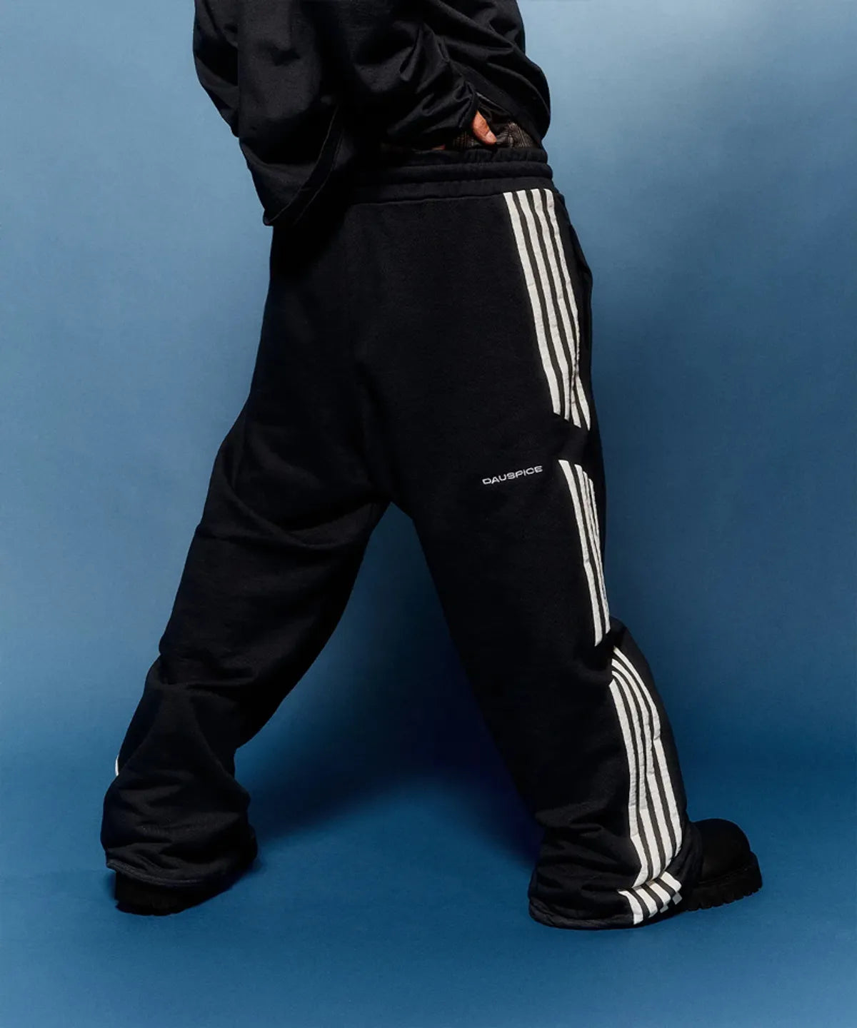 [Aespa Karina Worn] DAUSPICE The Sweatpants