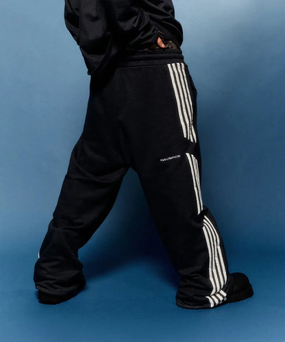 [Aespa Karina Worn] DAUSPICE The Sweatpants