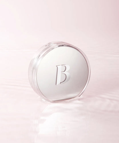 Babymonster X Banila Co Dew Boost Cushion Highlighter (Rosy Dew)