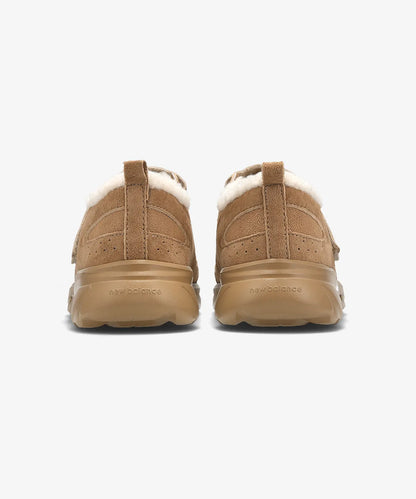 NEW BALANCE 26FW Winter Breeze Mary Jane Shoes