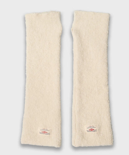 Chicks Cozy Knit Leg Warmers