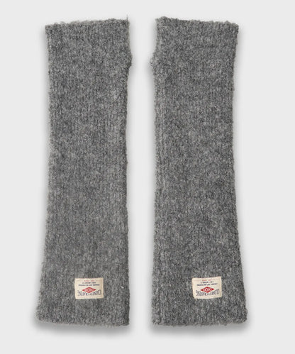 Chicks Cozy Knit Leg Warmers