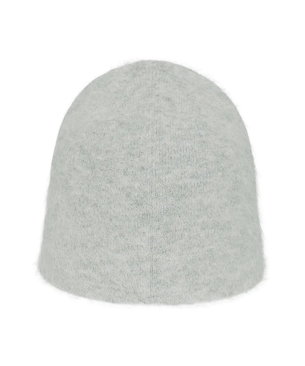 [Illit Moka Worn] Superdry W Angora Beanie