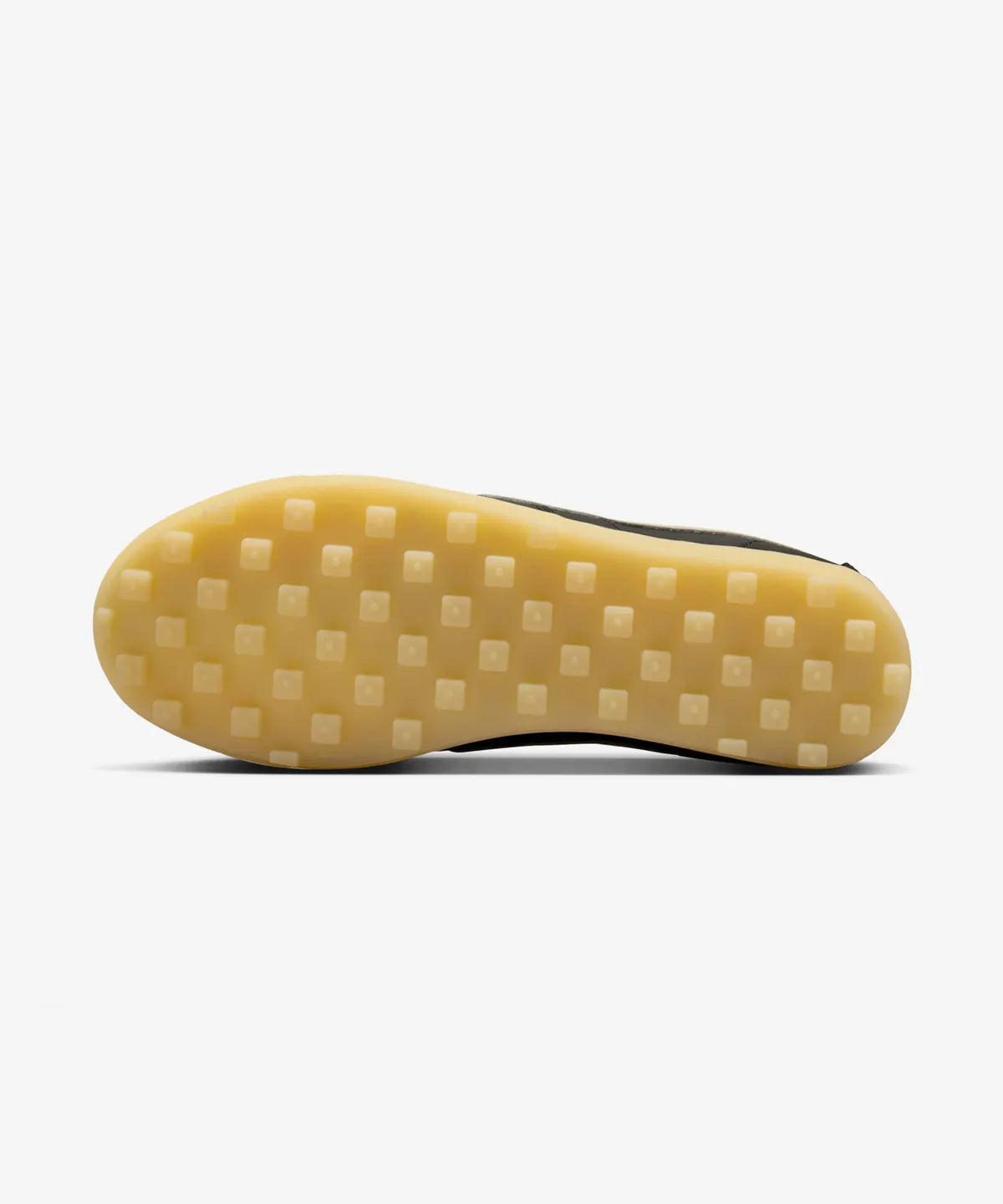Meovv X Nike Astrograbber Sneakers