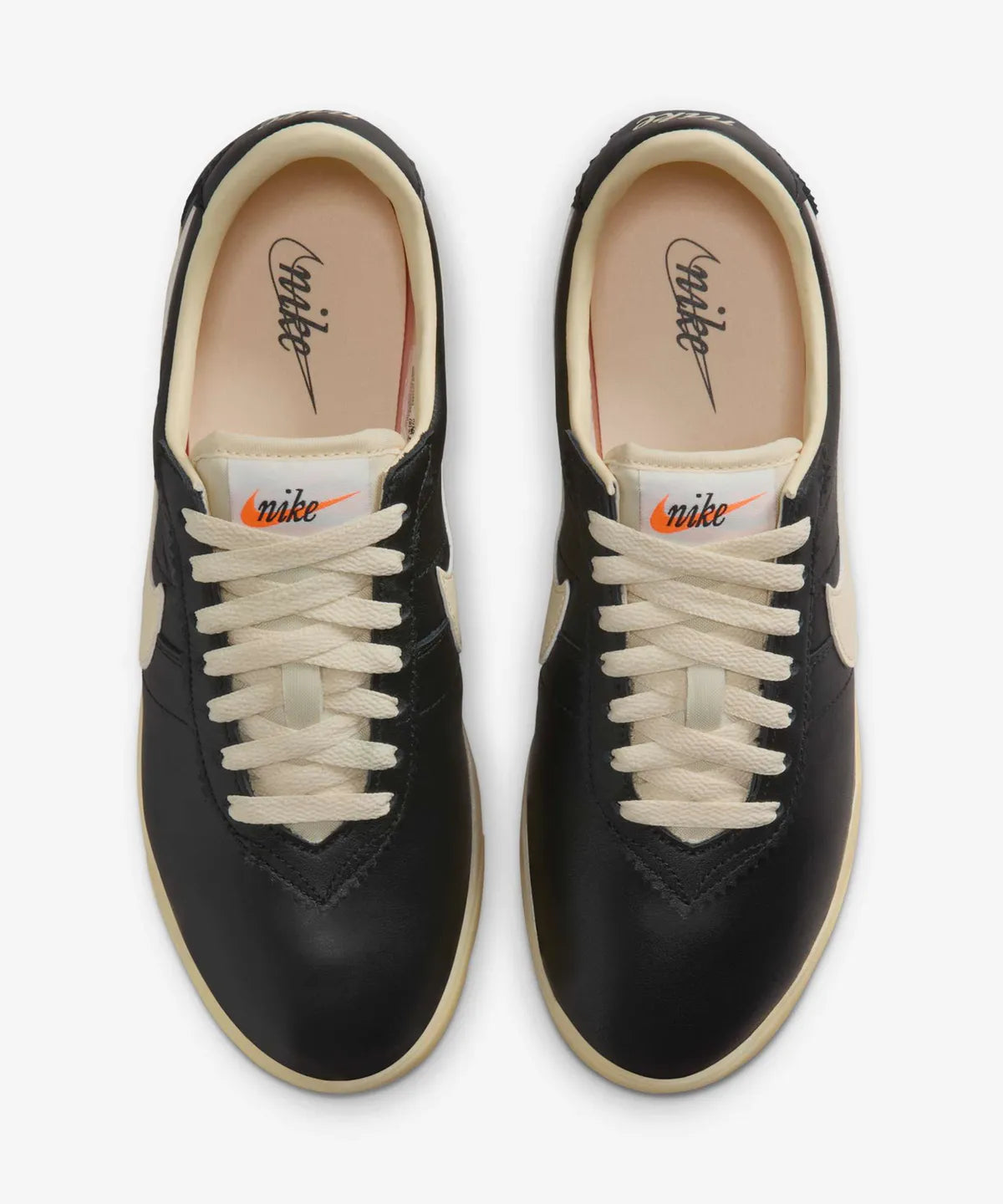 Meovv X Nike Astrograbber Sneakers