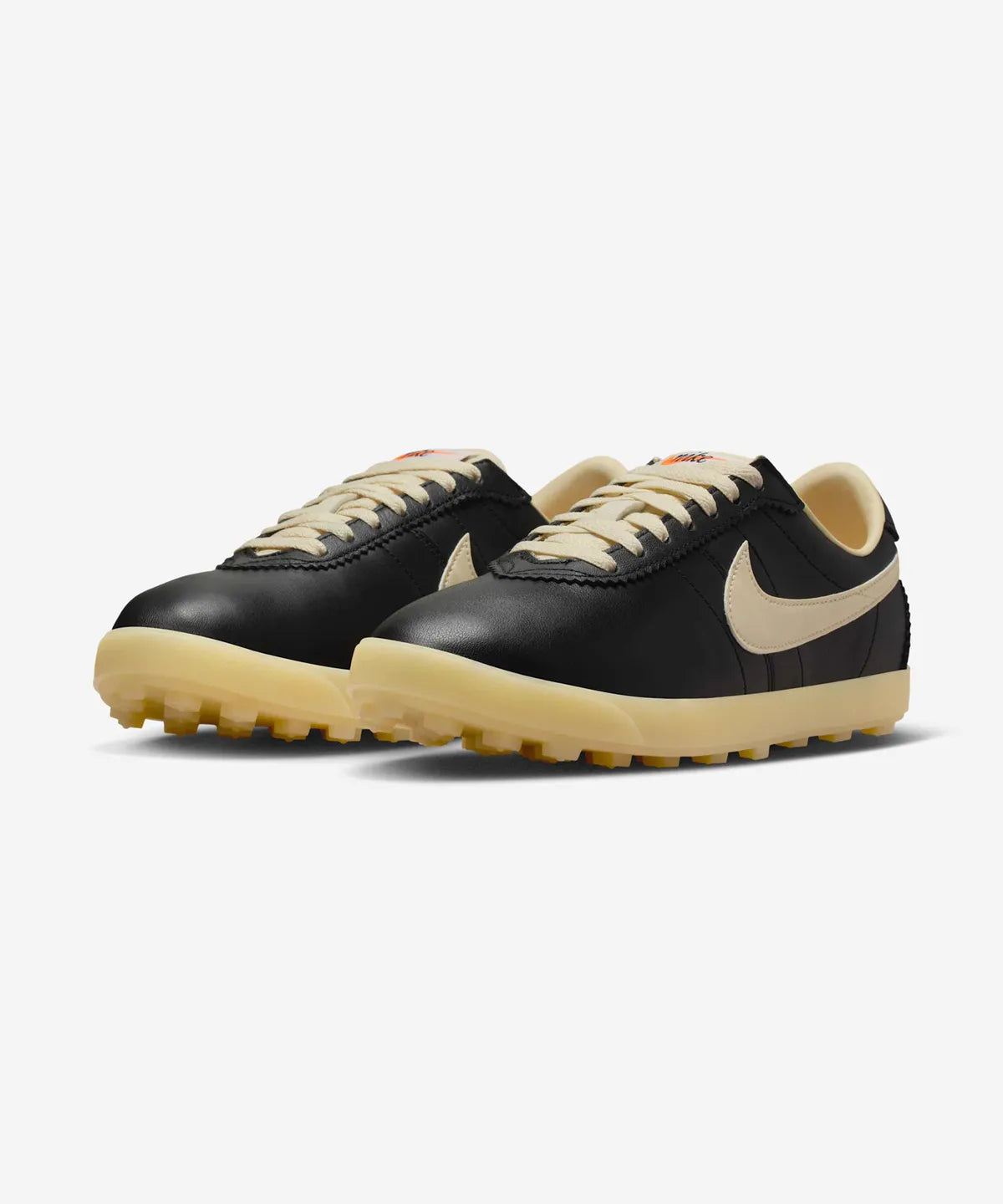 Meovv X Nike Astrograbber Sneakers