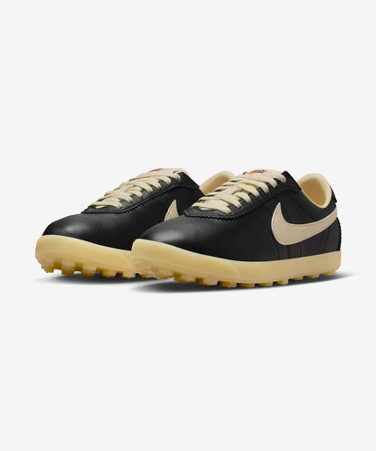 Meovv X Nike Astrograbber Sneakers