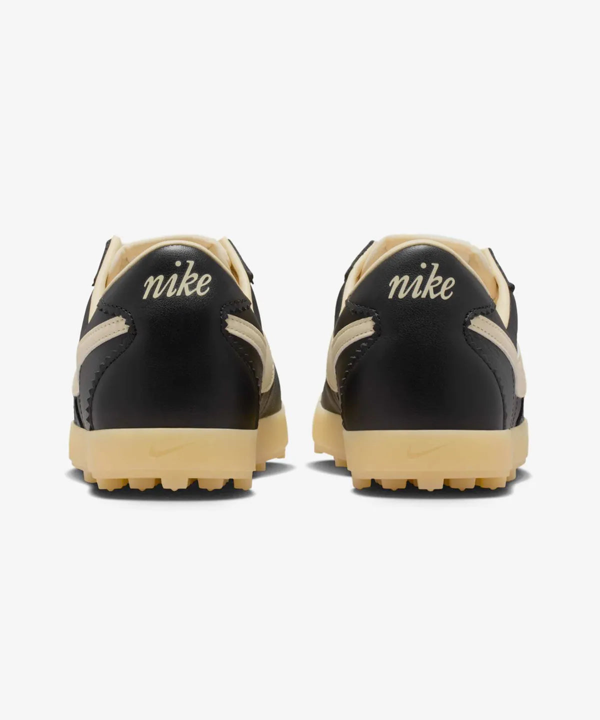 Meovv X Nike Astrograbber Sneakers