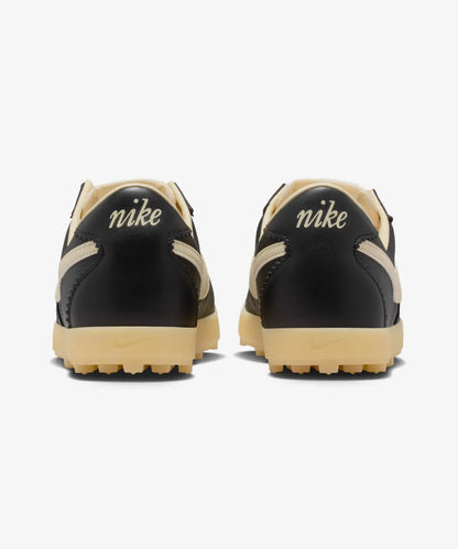 Meovv X Nike Astrograbber Sneakers