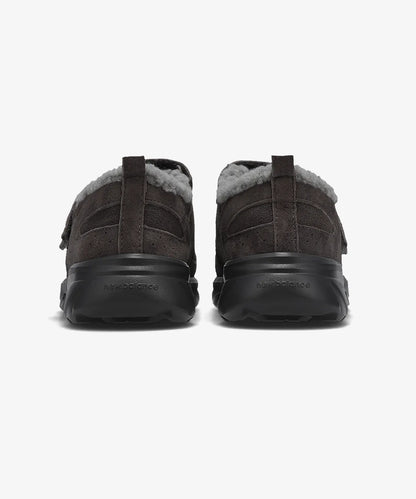 NEW BALANCE 26FW Winter Breeze Mary Jane Shoes