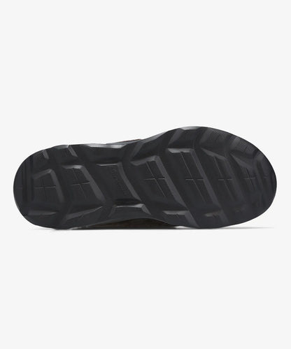 NEW BALANCE 26FW Winter Breeze Mary Jane Shoes