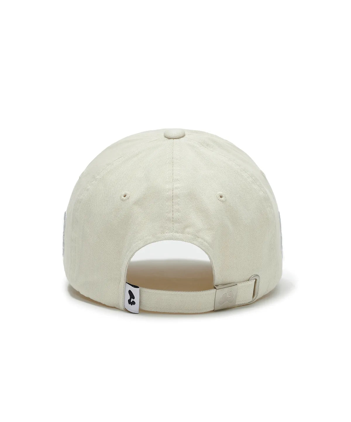 [Ive Rei & Twice Nayeon Worn] HUG YOUR SKIN Hug Friends Cap