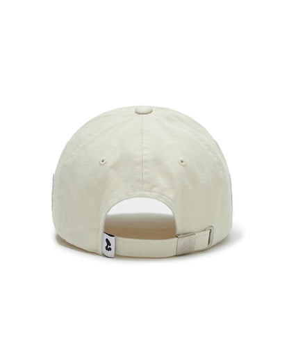 [Ive Rei & Twice Nayeon Worn] HUG YOUR SKIN Hug Friends Cap