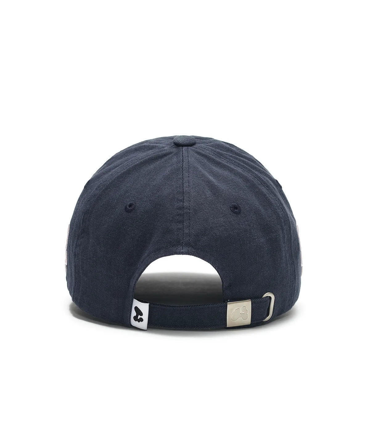 [Ive Rei & Twice Nayeon Worn] HUG YOUR SKIN Hug Friends Cap