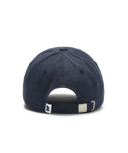 [Ive Rei & Twice Nayeon Worn] HUG YOUR SKIN Hug Friends Cap