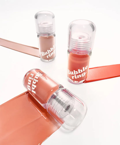 [Bakeshop Collection] Ive Rei X Luna Bubble Gum Gloss