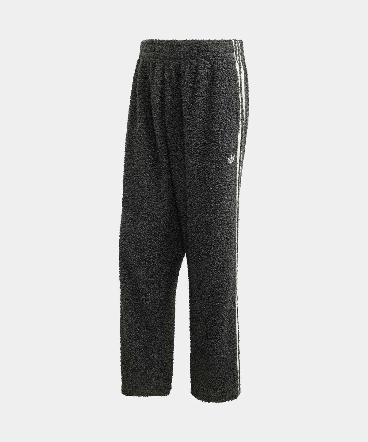 [Straykids Felix Worn] Adidas Boucle Firebird Track