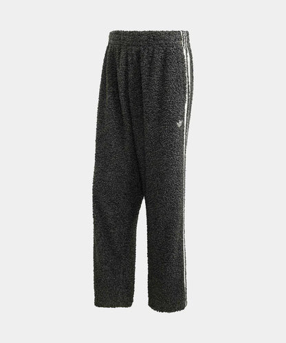 [Straykids Felix Worn] Adidas Boucle Firebird Track